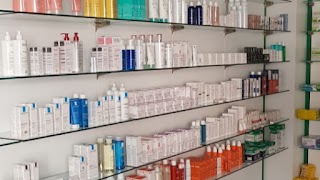 Farmacia S. Antonio