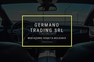 Germano Trading SRL