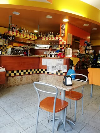 Bar L'Arcobaleno