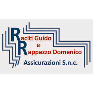 Raciti Guido E Rappazzo Domenico Assicurazioni S.N.C.