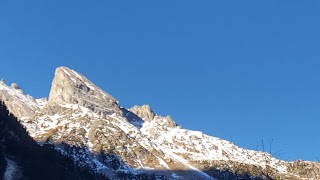 Alpes Roc