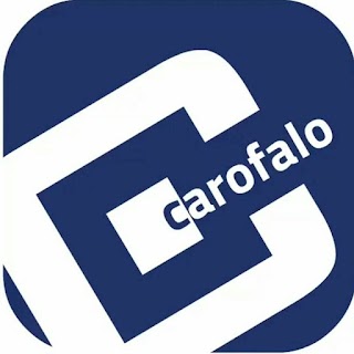 CAROFALO Silvia e Dario Srl