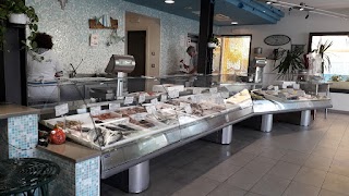 Pescheria Da Vanni S.A.S Di Furlanis Vanni E C.