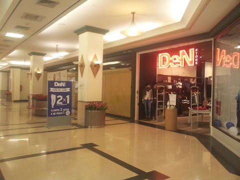 DeN store