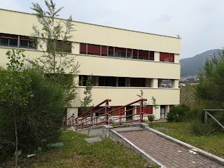 Dipartimento di Matematica