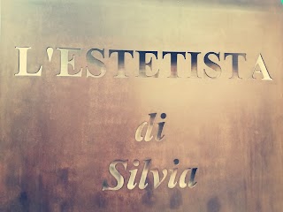 L'estetista di Silvia Boniotti