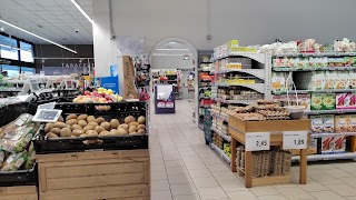 Eurospar