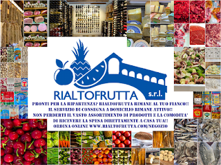 Rialtofrutta Srl