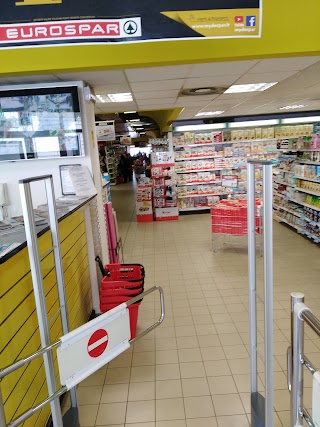 Eurospar