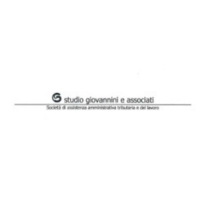 Studio Giovannini e Associati