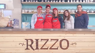 Rizzo Catering i Dolci a casa tua negozio