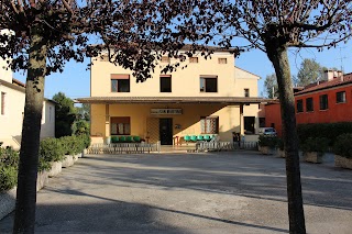 Circolo San Martino NOI - Patronato Voltabrusegana