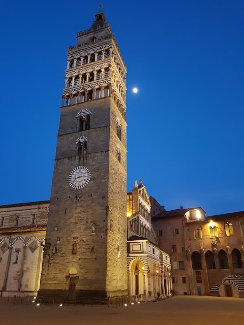 Ristorante Pizzeria Il Duomo