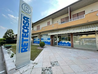 Agenzia immobiliare RETECASA TORRI DI QUARTESOLO