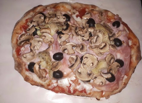 Spizzometro