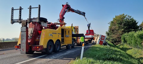 Autofficina Soccorso Stradale Milani Altedo