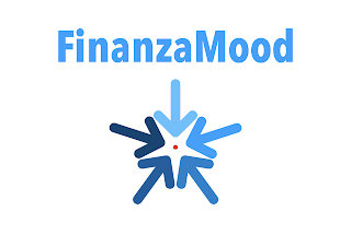 FinanzaMood