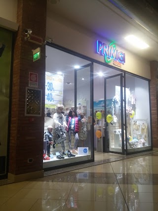 Primigi Store