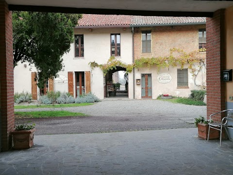 Osteria Rio del Sole