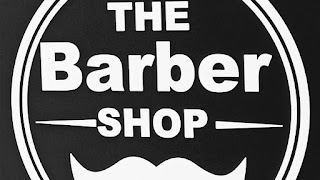 The Barber Shop