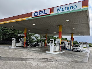 Gpl