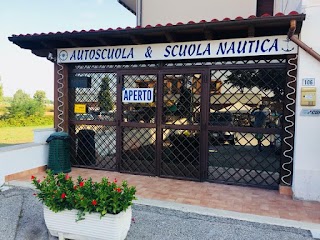 Il Grecale Autoscuola & Scuola Nautica