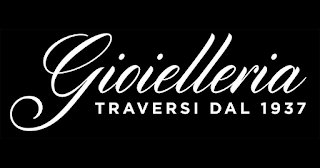 Gioielleria Traversi