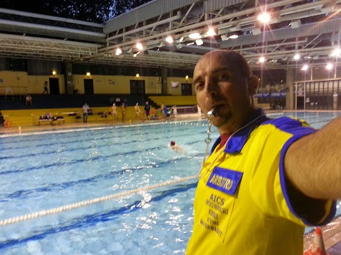 Florentia Nuoto Club