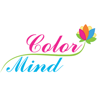 Color Mind