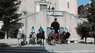 Un Insolito Bar