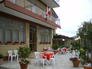 Hotel Verona