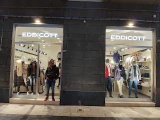 Eddicott Vittoria Store