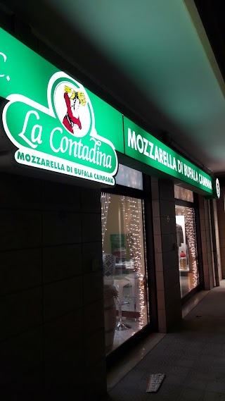 La Contadina Monopoli