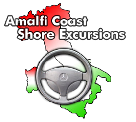 Shore Excursions Amalfi Coast