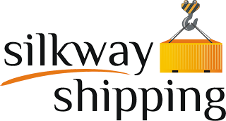 SilkWay Shipping Srl