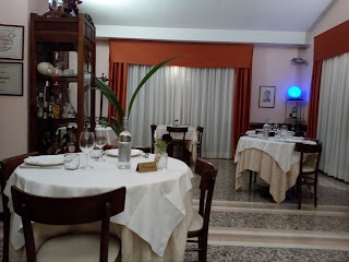 Ristorante Da Elena