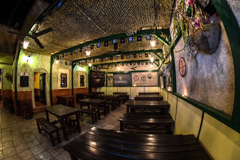 O'Brien Irish Pub