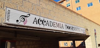 Nuova Accademia Toscanini