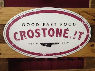 Crostone.it