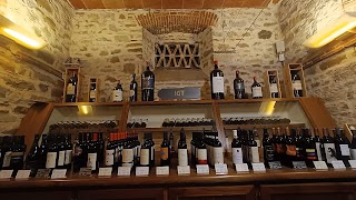 Enoteca Falorni