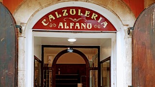 Calzoleria Alfano