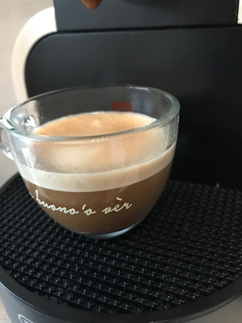 Val Chisonecialde - Italiacoffeestore