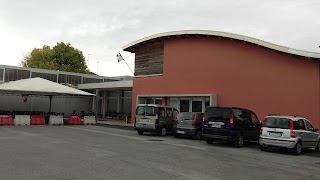 G.A.P. Gruppo Anziani Pensionati