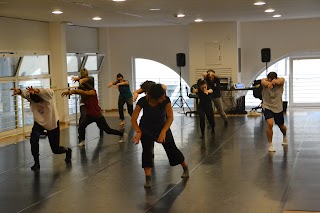 CID Centro Internazionale della Danza