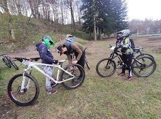 E-xplora Bike Park