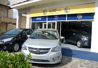 Autosalone Babini Auto San Clemente