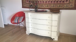 Shabby ReStyle