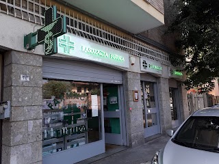 Farmacia Futura