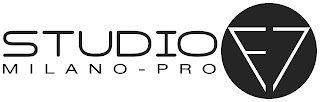 STUDIOF7 MILANO-PRO