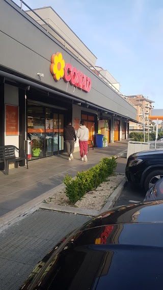 CONAD